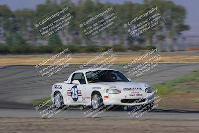 media/Sep-17-2023-Speed Ventures (Sun) [[7e780ba612]]/Orange/Session 1 (Grapevine)/